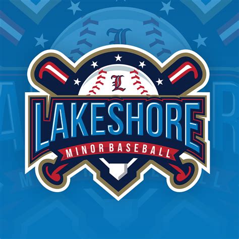 Blue Colour Chart 的图像结果