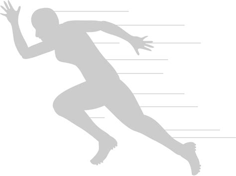 Image result for Draw Track with Speed Python