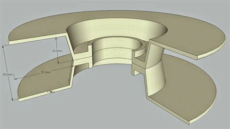 Image result for Print Spool Files