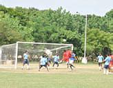 Sri Ramachandra Medical College: Courses, Fees, Admission, Faculty ...