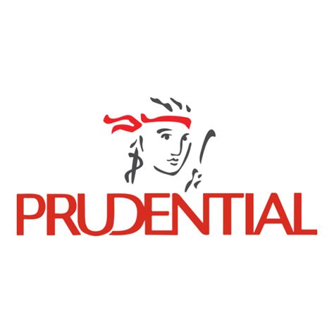 Image result for Prudential Icon