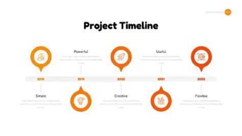 Data Report Ppt Format 的图像结果