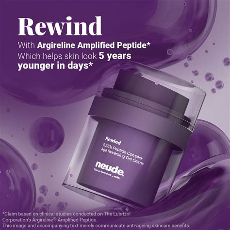 Buy Supercharged Milk Based Skincare Products | Neude Skin