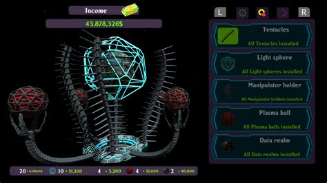 Image result for Alien Isolation Cheat Engine