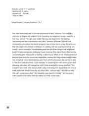 Image result for PSW Module 2 Test Review