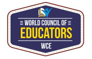 Association of Indian Private Universities (AIPU)