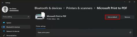 Set Default Printer Scanner 的图像结果