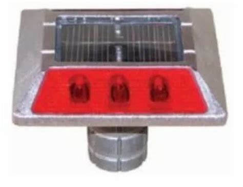 Road-Traffic Safety Solutions - KTI Rambler Plastic Strip Speed Breaker ...
