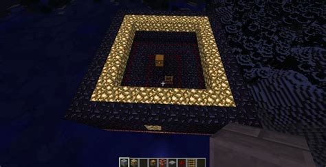 Image result for Minecraft Defence Mod