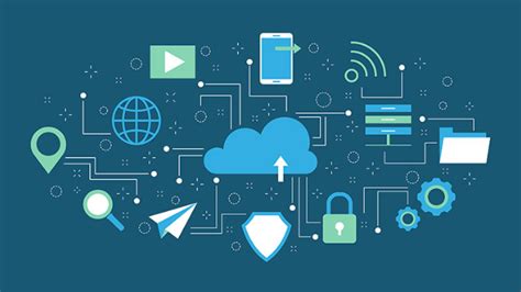 Data Map eDiscovery Example 的图像结果