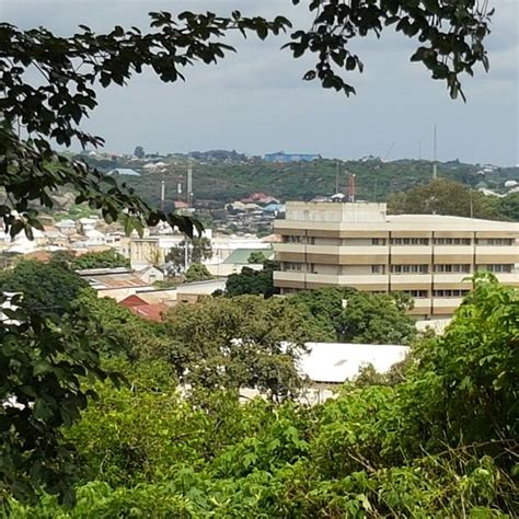 BEST Places to Visit in Jos - UPDATED 2022 (with Photos & Reviews ...