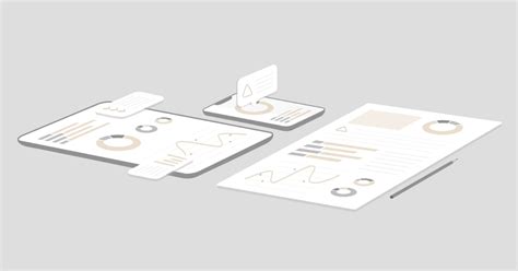 Quarterly reporting | UBS Global