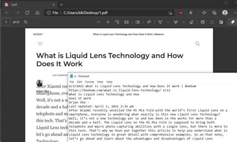 Image result for How to Track the Windows Application Using Power Automate