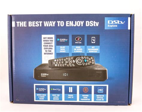 Image result for Go Digital Decoder