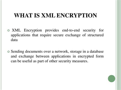Image result for Java XML Password Encryption