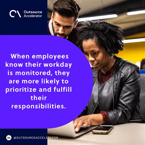 Adherence Examples 的图像结果