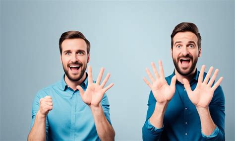 Image result for Sign Language How Are You