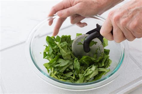 Image result for How to Use a Pizza Cutter