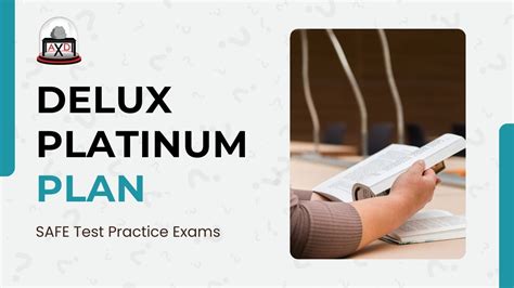 Image result for NMLS Practice Tests