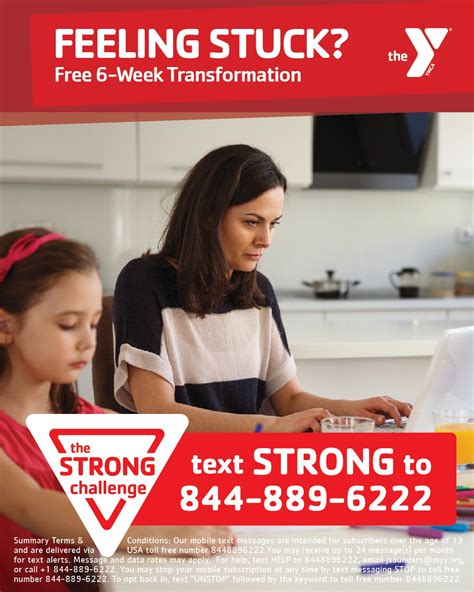 GAMBLE-NIPPERT BRANCH YMCA - Cincinnati OH - Hours, Directions, Reviews ...