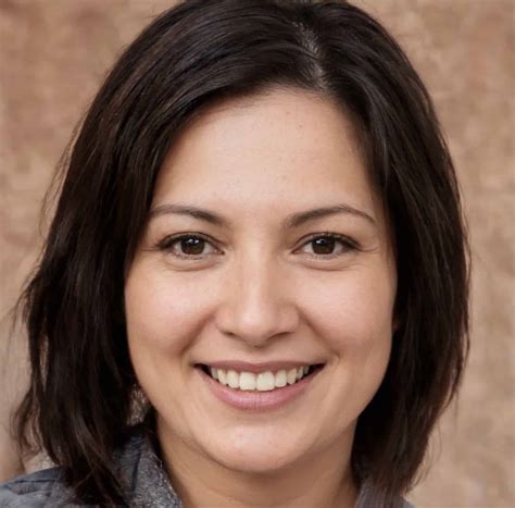 Comment se Déroule une Opération des Yeux : Étapes et Techniques Expliquées - Cometh