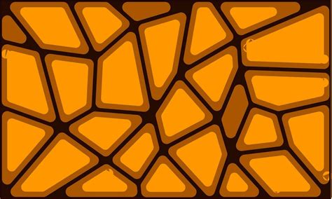 Shell Texture Vector 的图像结果