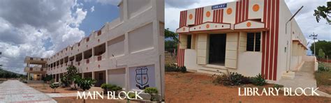 Bodi-Chinnamanur Main Road, T.Sindalai cherry- 625530,Theni District ...