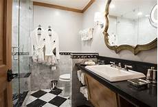 bagni classici eleganti bagni eleganti ecco come creare un ambiente chic e bagni classici eleganti bagni eleganti ecco come creare un ambiente chic e