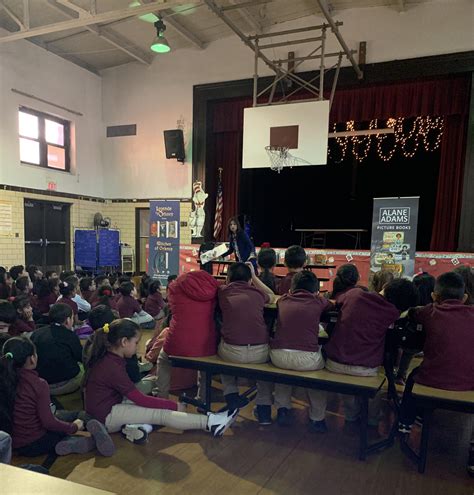 Realtime Parent Portal North Bergen