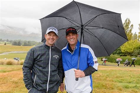 Shane Warne, Ricky Ponting to potentially feature in Cricket Australia ...