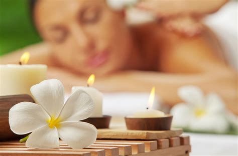 Treat Yourself to a Spa Facial Amidst the Holiday Rush | Barr Aesthetics