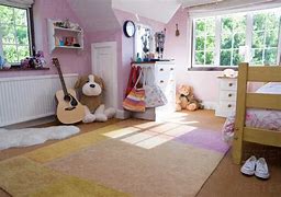 Image result for tidy room
