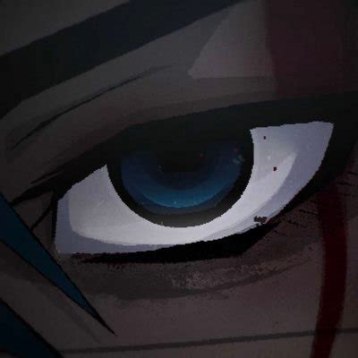 FartKami on Twitter: "@shoestrang_art reading the tags is a foreign ...