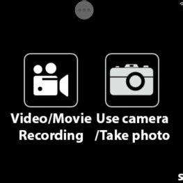 Image result for Application Main Screen