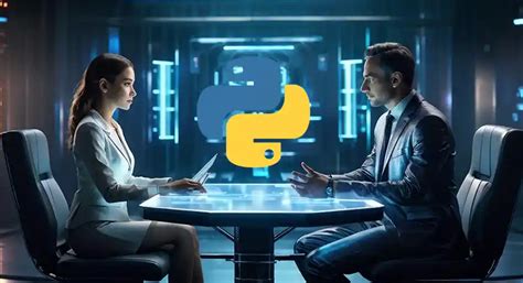 Image result for Python Coding Questions Interview