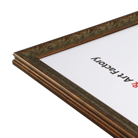 Image result for Box Frame Art