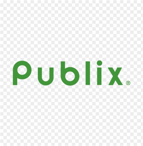 Image result for Logo Using Python Turtle