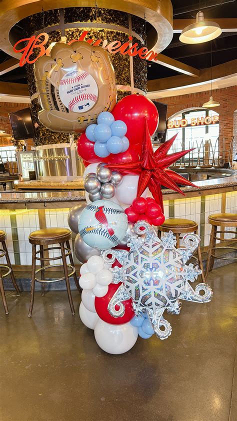 Organic Balloon Column Tutorial 的图像结果