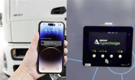 Image result for Mercedes-Benz Remote Programming