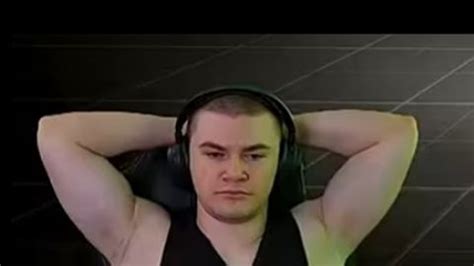 Image result for Roblox Dog Animation Script