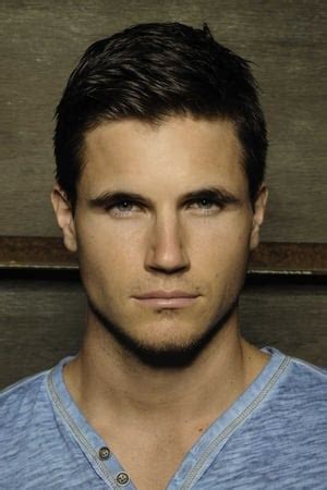 Watch Robbie Amell Movies Online | Xstream Play