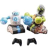 Image result for Remote Control Fighting Robots