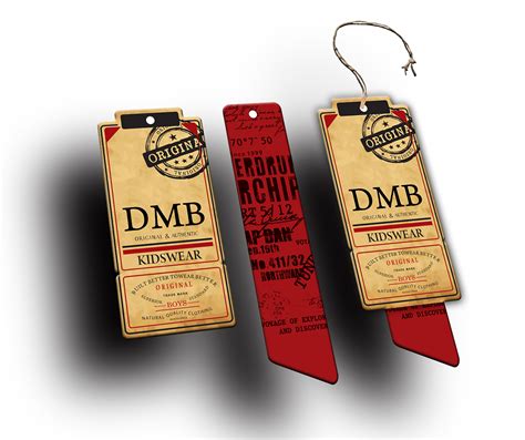 DMB Show Poster Toronto, ON 7/10/2019 | Shop the Dave Matthews Band ...