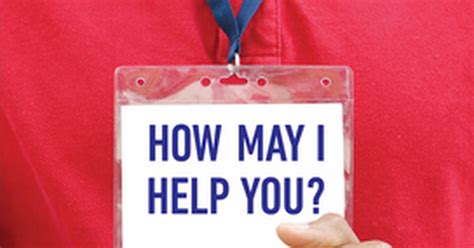 AN IMMIGRANT’S JOURNEY FROM MBA TO MINIMUM WAGE | The Caravan