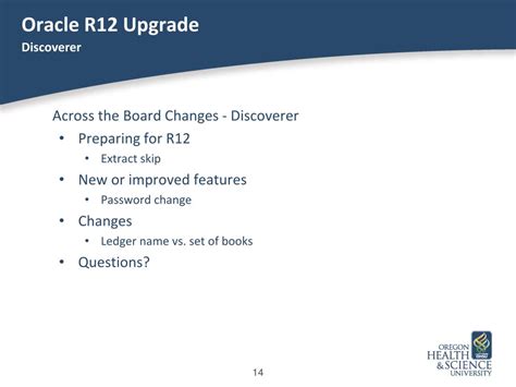 Oracle R12 Features 的图像结果