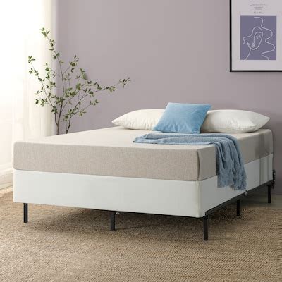 Full Box Springs at Lowes.com