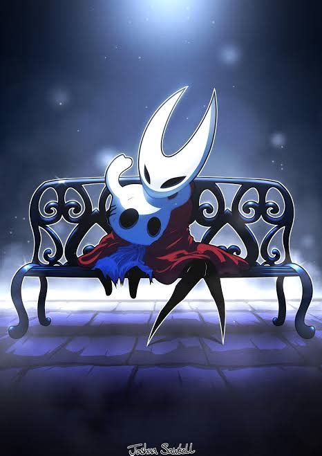 artwork : r/Hollow_Knight_R34