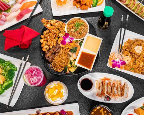 Order Wu's House (Naperville) - Menu & Prices - Naperville Delivery ...