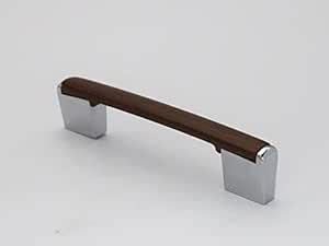 RAB Handle Zinc Kitchen and Office Drawer/Cabinet/Door/Wardrobe ...