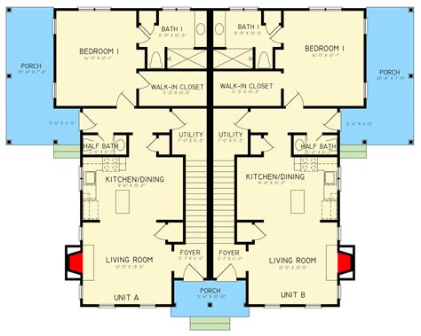 Architectural Plan Basic 的图像结果